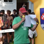Olympijský běh ve Strakonicích přilákal přes 140 závodníků