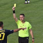 O výhře nad Mirovicemi rozhodli střídající hráči Strakonic