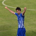 O výhře nad Mirovicemi rozhodli střídající hráči Strakonic