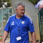V Bavorově otevřeli nové zázemí pro sportovce. Oslavy podtrhly výhry domácích týmů