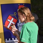 Olympijský běh ve Strakonicích přilákal přes 140 závodníků