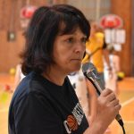 Školská liga zná vítěze, z triumfu se raduje ZŠ Krále Jiřího z Poděbrad