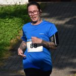 Olympijský běh ve Strakonicích přilákal přes 140 závodníků