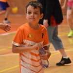 Školská liga zná vítěze, z triumfu se raduje ZŠ Krále Jiřího z Poděbrad