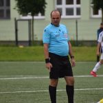 Nadstavba vrcholí: Strakonice doma s Lokomotivou napůl úspěšně