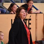 Školská liga zná vítěze, z triumfu se raduje ZŠ Krále Jiřího z Poděbrad