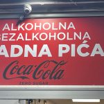Novi Sad hostí mistrovství Evropy veteránů ve stolním tenise. Jihočeši tam nechybí