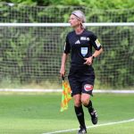 Táborsko rozehrálo přípravu s Duklou skvěle. Po změně stran ale dostalo čtyři kousky