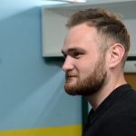 Nově se rodící tým poprvé pohromadě! Hokejisté Milevska se sešli, aby nafasovali výstroj
