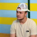 Nově se rodící tým poprvé pohromadě! Hokejisté Milevska se sešli, aby nafasovali výstroj