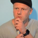 Nově se rodící tým poprvé pohromadě! Hokejisté Milevska se sešli, aby nafasovali výstroj