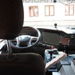 Mladá Vožice žila oslavami. Čtyři výročí a nový hasičský vůz