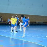Derby Planá vs. Sezimák nabídlo souboje házenkářských generací. Zahrály si i maminky proti svým dětem