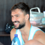 Božeťáci zavzpomínali na „Doktora“ Stejskala. Prvenství obhájili Hubeňouři Jakuba Kováře
