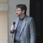Řetězový most je ve Stádlci už 50 let. Měl stát na Karlštejně, v Táboře, Zlaté Koruně i Českých Budějovicích