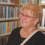 V Sepekově otevřeli nově zrekonstruovanou knihovnu