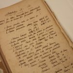 Hasiči v Albrechticích nad Vltavou slavili 135 let. S významnými hosty, technikou i ohňostrojem