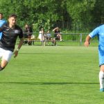 Kaplice si na Bavorov znovu nepřišla, pro Kubíka se vybralo přes 60 tisíc korun