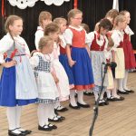 Na folklorní festival do Kovářova zavítal i Jan Žižka