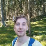 Čtyři mladí vědci z Biologického centra obdrželi Prémii Otto Wichterleho