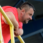 Dominance trvá! Krajští mistři z Milevska nadělili Třeboni kanára