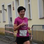 Deštivý den? Nevadí! Skalice hostila další ročník běžeckého závodu