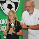 Okresu hrozí sestupová lavina. Kraj nasadil I.B třídě dietu a Budějovicko čeká, co přinese