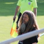 Fotbalisté v okresních soutěžích mají po sezoně. V přeboru po vypjaté bitvě slaví záchranu Vlastiboř