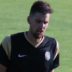 Fotbalisté v okresních soutěžích mají po sezoně. V přeboru po vypjaté bitvě slaví záchranu Vlastiboř
