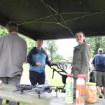 Petrovice patřily dětem, myslivosti a zvířatům