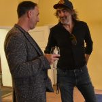 Unikátní olejomalba Pabla Picassa je vystavena v Českém Krumlově. Vzácnější dílo tu ještě nikdy neměli