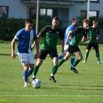 VIDEO: Plánský Sokol dohrával poslední zápas sezony v deseti. Větrovům chyběl ke smazání ztráty jediný gól