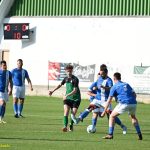 VIDEO: Plánský Sokol dohrával poslední zápas sezony v deseti. Větrovům chyběl ke smazání ztráty jediný gól
