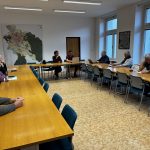 Pracovní skupina ZEVO Písek: Čtvrt roku konstruktivní spolupráce a transparentního dialogu