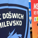Princezny zakončily florbalovou sezonu, vyhrála Bohemka