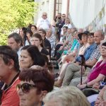 Ryby, plazi a obojživelníci Táborska v soběslavském muzeu