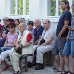 Ryby, plazi a obojživelníci Táborska v soběslavském muzeu