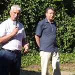 Ryby, plazi a obojživelníci Táborska v soběslavském muzeu