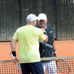 Čtvrtou Škodovku ovládl Michal Krejčí a jde do trháku