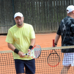 Čtvrtou Škodovku ovládl Michal Krejčí a jde do trháku