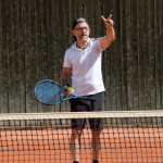Čtvrtou Škodovku ovládl Michal Krejčí a jde do trháku