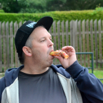Škodovku překazil déšť. Dohrávat se bude v týdnu