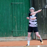 Čtvrtou Škodovku ovládl Michal Krejčí a jde do trháku