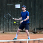 Čtvrtou Škodovku ovládl Michal Krejčí a jde do trháku