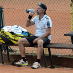 Čtvrtou Škodovku ovládl Michal Krejčí a jde do trháku