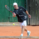 Čtvrtou Škodovku ovládl Michal Krejčí a jde do trháku