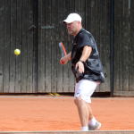 Čtvrtou Škodovku ovládl Michal Krejčí a jde do trháku