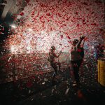 Sláva pivu potřetí! Vyrazte do Budvaru za jedinečným pivním zážitkem