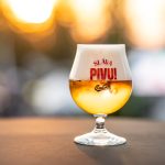 Sláva pivu potřetí! Vyrazte do Budvaru za jedinečným pivním zážitkem