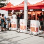 Sláva pivu potřetí! Vyrazte do Budvaru za jedinečným pivním zážitkem
